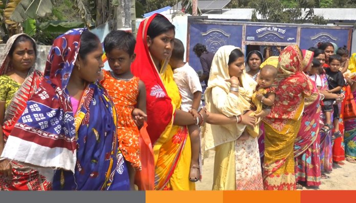 ঝিনাইদহে খ্রিষ্টান মিশরীয় চার্চে বিস্তর দূর্ণির্তীর অভিযোগে মানববন্ধন ও বিক্ষোভ ঝিনাইদহে খ্রিষ্টান মিশরীয় চার্চে বিস্তর দূর্ণির্তীর অভিযোগে মানববন্ধন ও বিক্ষোভ