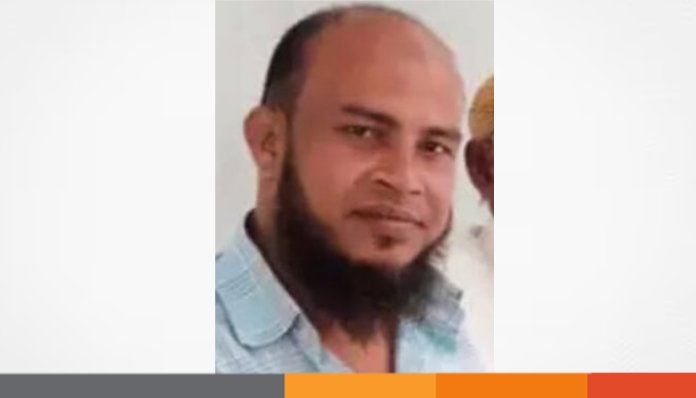 টিসিবির পণ্য ছিনিয়ে নেওয়ার অভিযোগ যুবদল নেতার!