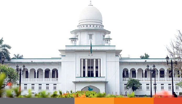 তত্ত্বাবধায়ক সরকারব্যবস্থা নিয়ে রিভিউ আবেদনের শুনানি ৮ মে