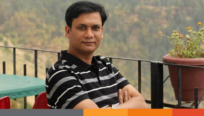 তামিম ইকবালকে মৃত্যুর দুয়ার থেকে ফিরিয়ে আনলেন চুয়াডাঙ্গার ডা. মনিরুজ্জামান মারুফ