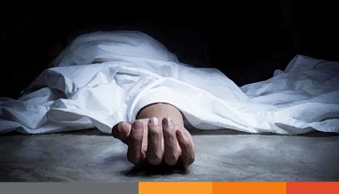 নাটোরে পৃথক ঘটনায় তিন জনের মৃত্যু