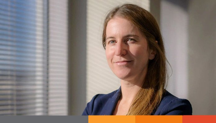 নাসার শীর্ষ বিজ্ঞানীসহ ২৩ জন চাকরিচ্যুত