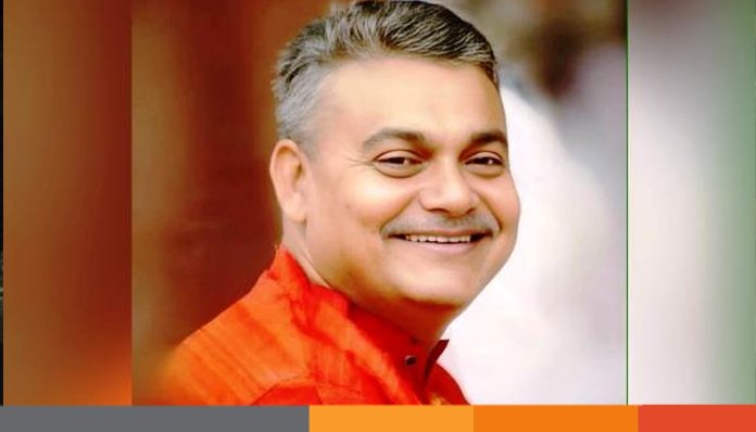 নেত্রকোণায় আ.লীগ নেতা টুকু গ্রেফতার নেত্রকোণায় আ.লীগ নেতা টুকু গ্রেফতার