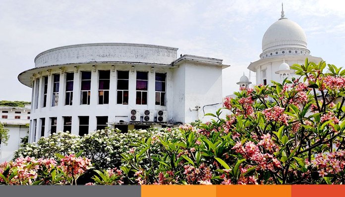 বরগুনায় ধর্ষণের শিকার শিশুর পরিবারকে নিরাপত্তা দিতে নির্দেশ