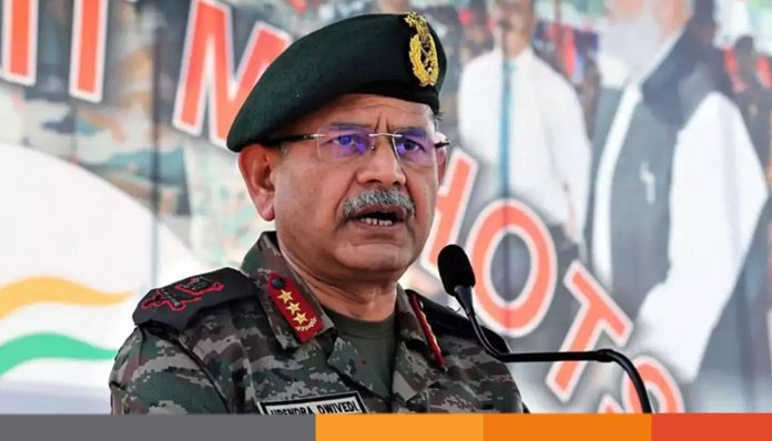 বাংলাদেশে সরকার বদলালে ভারতের সঙ্গে সম্পর্কের পরিবর্তন হতে পারে বাংলাদেশে সরকার বদলালে ভারতের সঙ্গে সম্পর্কের পরিবর্তন হতে পারে