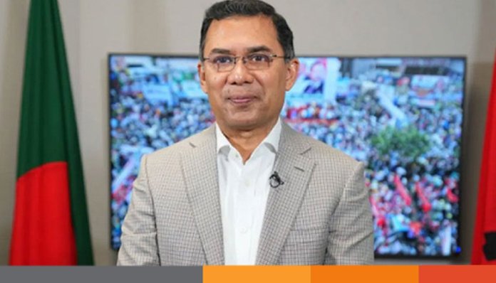 বিচারিক আদালতে তারেক রহমানের বিরুদ্ধে আর কোনো মামলা নেই : আইনজীবী