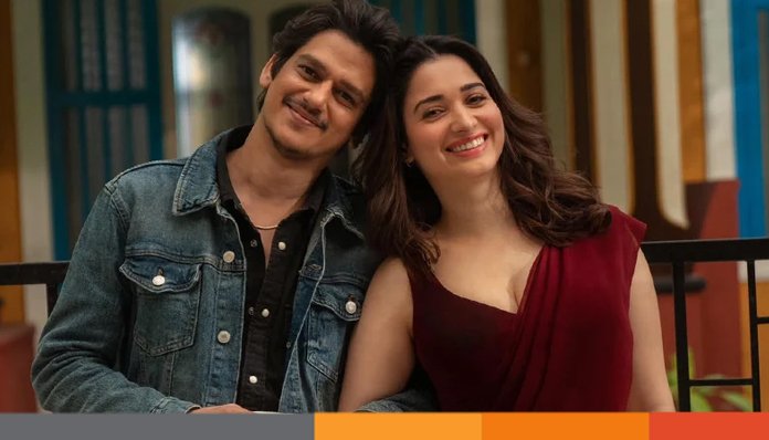 বিয়ে তো দূরের কথা তামান্নার প্রেমের সম্পর্কটাই ভেঙে গেল বিয়ে তো দূরের কথা, তামান্নার প্রেমের সম্পর্কটাই ভেঙে গেল