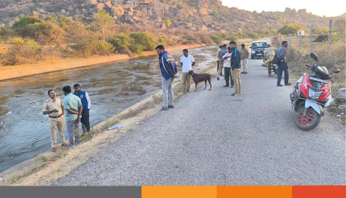 ভারতে সংঘবদ্ধ ধর্ষণের শিকার ইসরায়েলি পর্যটক