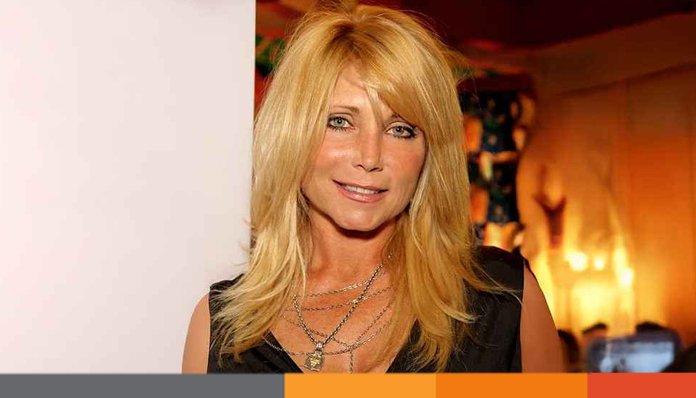 মাথায় গুলিবিদ্ধ অবস্থায় অভিনেত্রীর মরদেহ উদ্ধার, যা জানা গেল মাথায় গুলিবিদ্ধ অবস্থায় অভিনেত্রীর মরদেহ উদ্ধার, যা জানা গেল