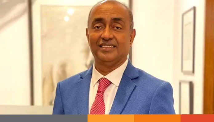 মুক্তিযোদ্ধাদের বয়সসীমা নির্ধারণ করে দেয়া হাইকোর্টের রায় রাজনৈতিক উদ্দেশ্য প্রণোদিত’