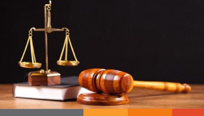 মোস্তাফা জব্বারের বান্ধবী ও সিসিটিসি কর্মকর্তার বিরুদ্ধে চিকিৎসকের মামলা