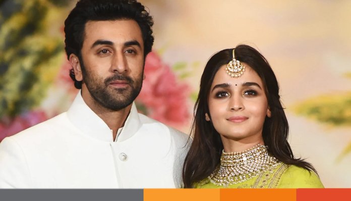 রণবীরের চেয়েও ধনী স্ত্রী আলিয়া! রণবীরের চেয়েও ধনী স্ত্রী আলিয়া!