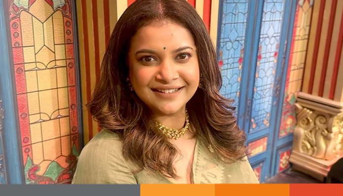 শবনম ফারিয়াকে আপত্তিকর মন্তব্য: যুবকের বিরুদ্ধে পদক্ষেপ নিচ্ছে সাজিদা ফাউন্ডেশন