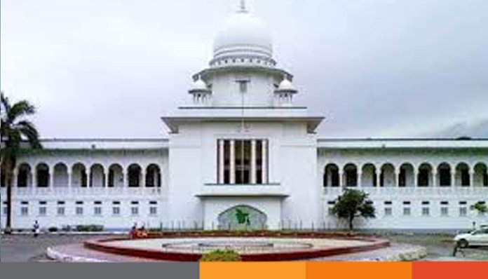 সাড়ে ৬ হাজার শিক্ষক নিয়োগ বাতিলের রায় স্থগিত