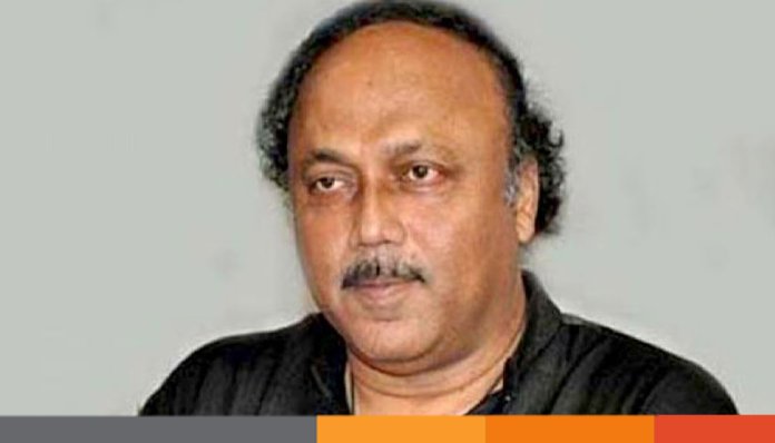 স্ত্রী-মেয়েসহ খায়রুজ্জামান লিটনের দেশত্যাগে নিষেধাজ্ঞা