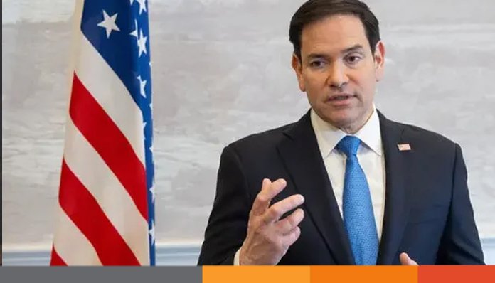 স্বাধীনতা দিবসে শুভেচ্ছা জানালেন মার্কিন পররাষ্ট্রমন্ত্রী