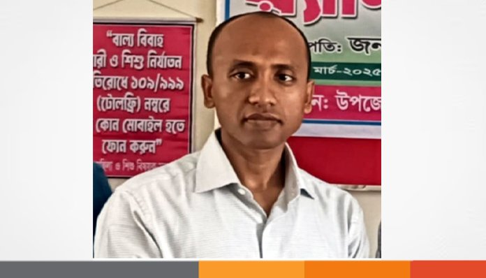 হাট-বাজারের ভূমি বন্দোবস্ত পেতে এসিল্যান্ডের সেলামী আড়াই লাখ টাকা!