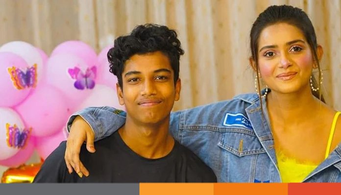 ৭ মাস পর কবর থেকে তোলা হয়েছে অভিনেত্রী তানজিন তিশার সহকারী আল-আমিনের মরদেহ ৭ মাস পর কবর থেকে তোলা হয়েছে অভিনেত্রী তানজিন তিশার সহকারী আল-আমিনের মরদেহ