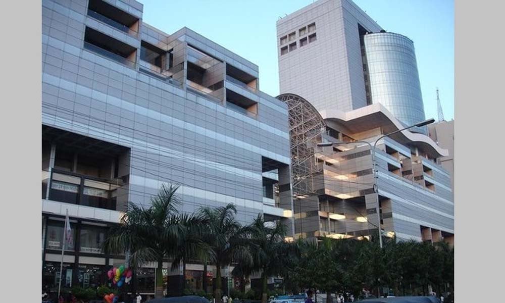 1729940996-d792b8b490aef953d009f0fbd3211c80