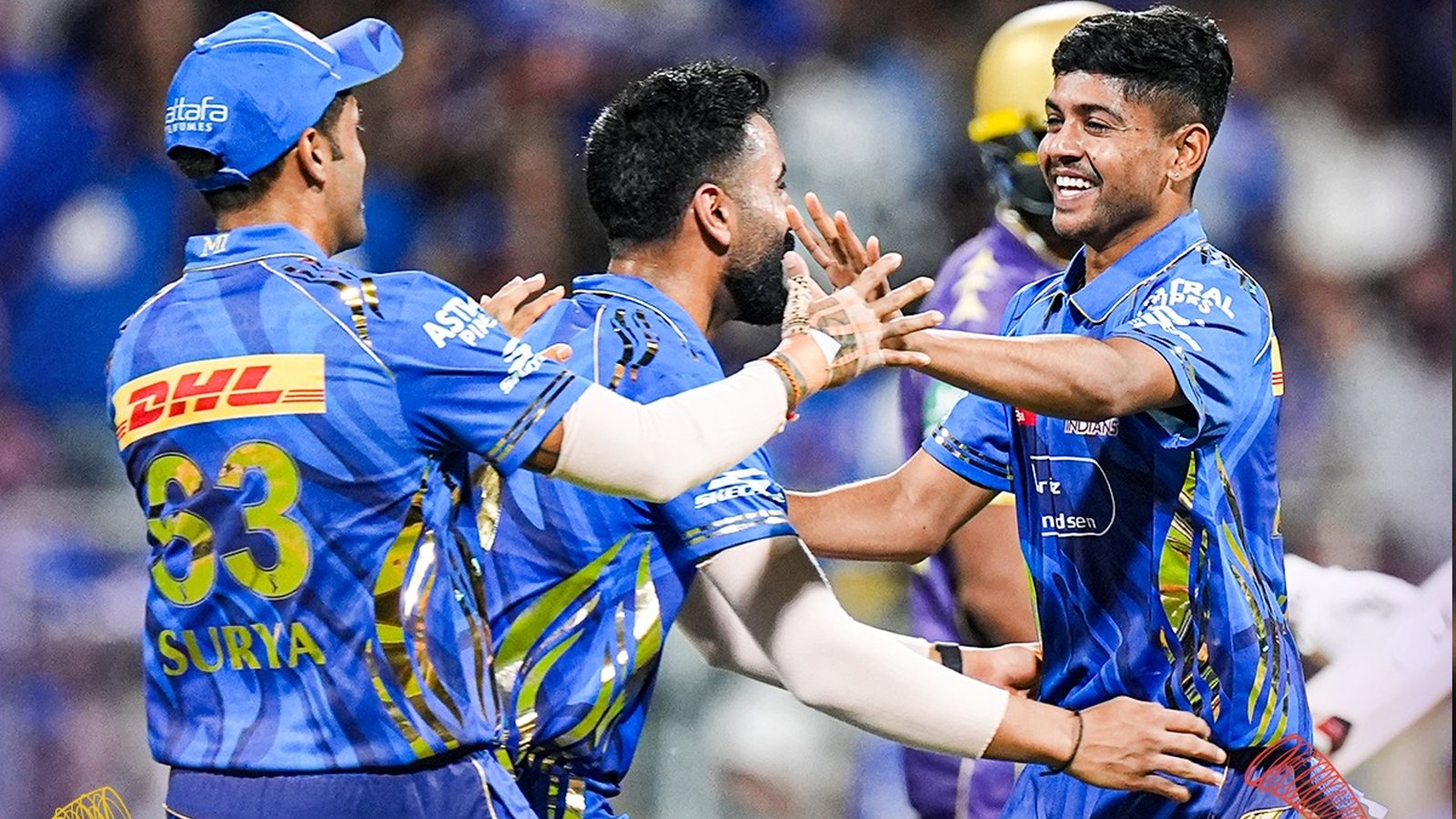 1c7779d9b641aaed5bc780d461911ef5c0ce662998dbda6e