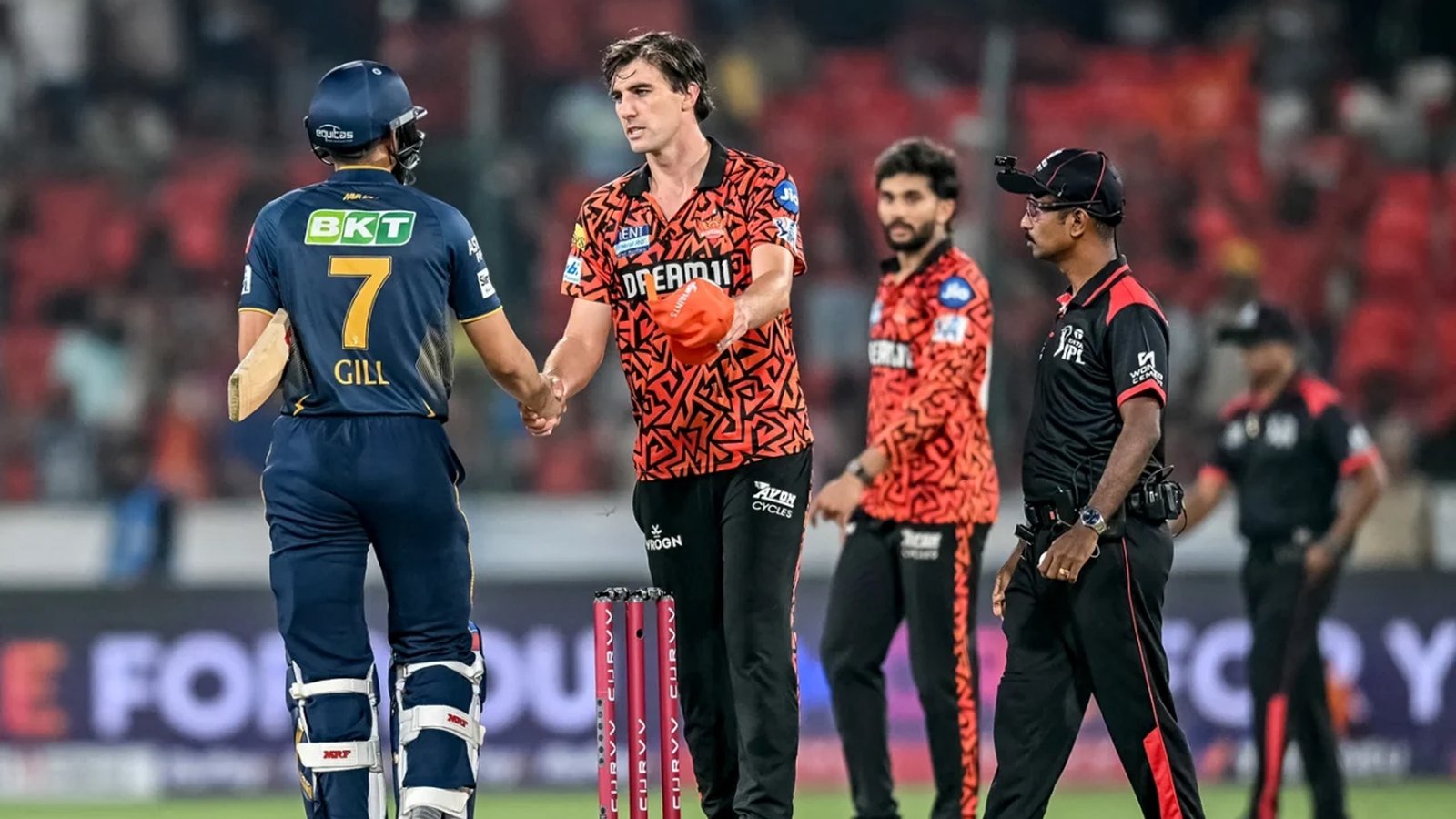 739a00f54b4549851296b6a4d1808771ccf9c93a100f2dbb