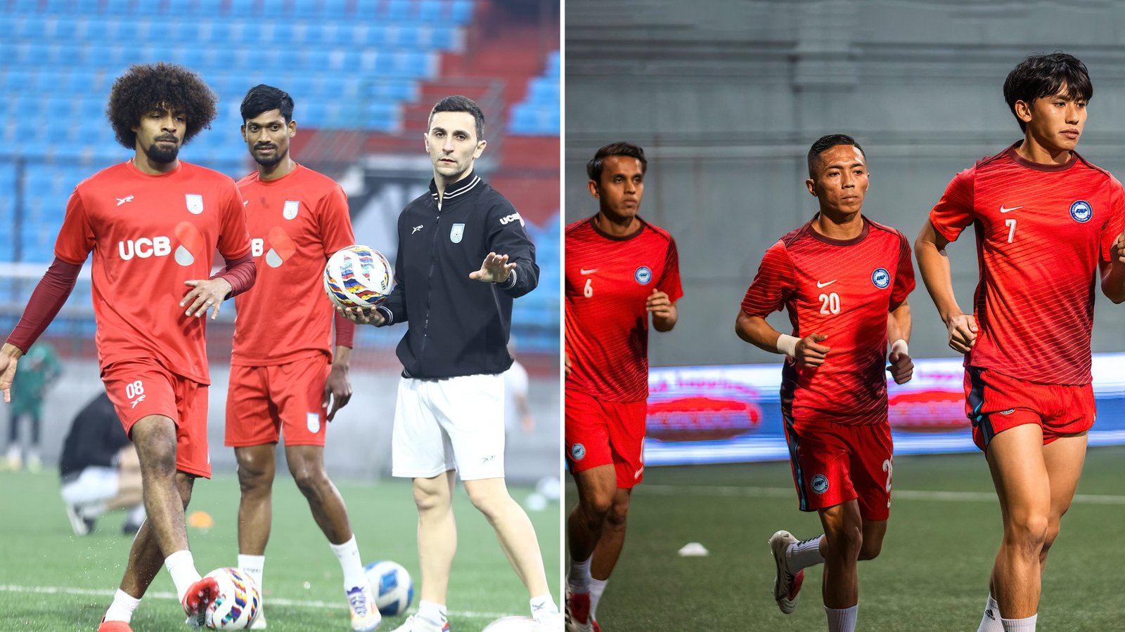 8ea03436d50cd4f4dcb3b110e1d7e2c8d76cff9fcfb970a7