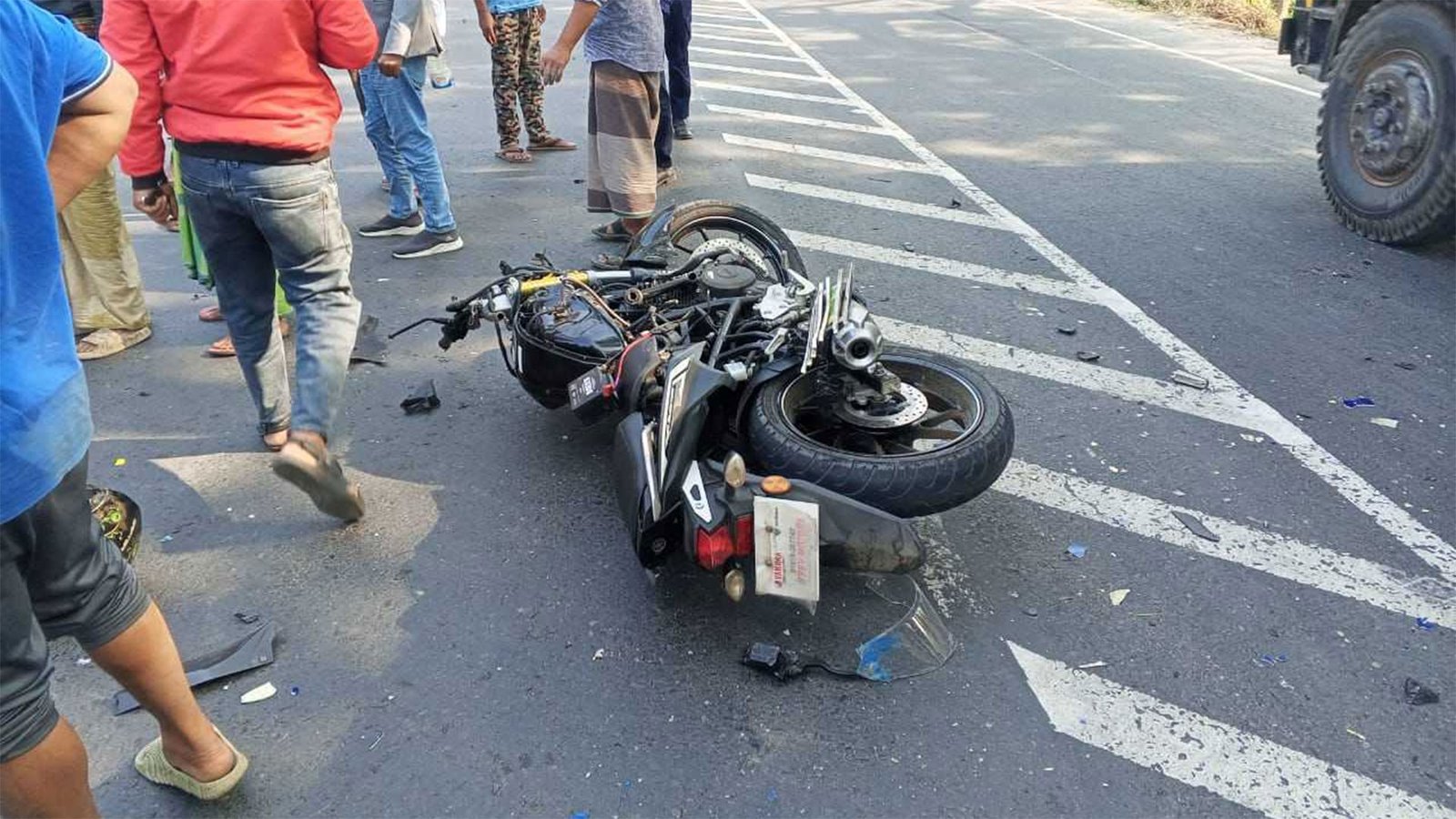 9338ae815d8f524453fd8d62799d7e2491fb6b6da91c3d86