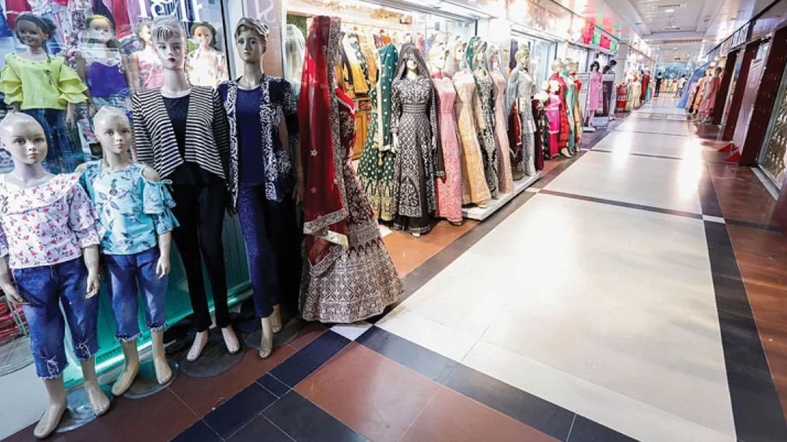 9aaa820e664fe06e07da427ac758f42e28e586d1fdafdb3b