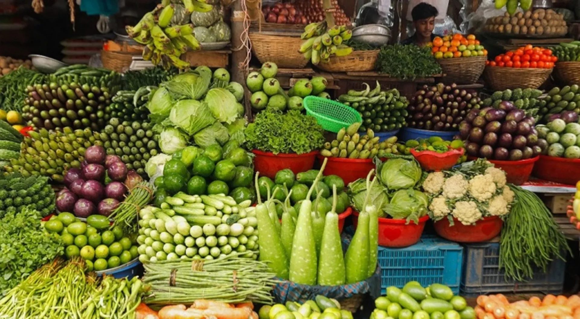 Bazar-scaled