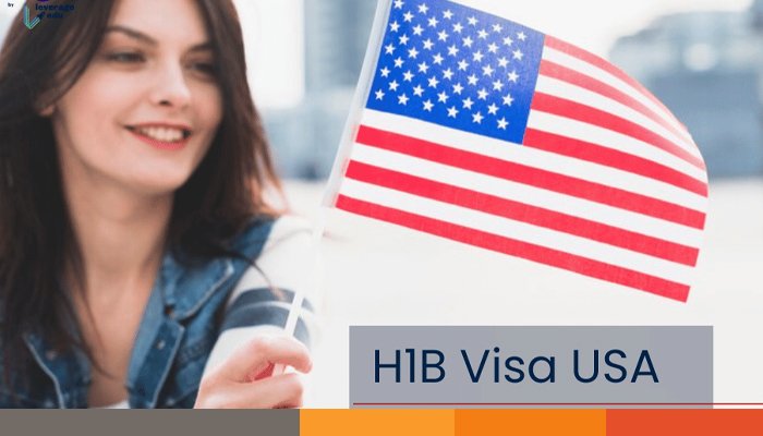 H1b Visa এইচ-১বি ভিসাধারী কর্মীদের সতর্ক করল গুগল, মাইক্রোসফট, আমাজন
