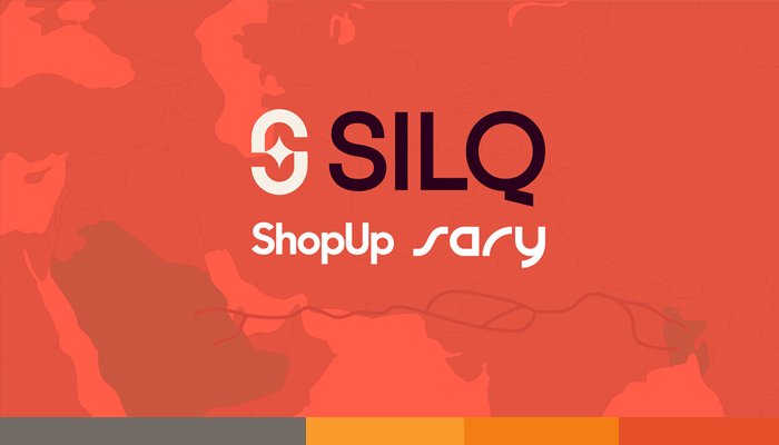 ছবি সংগৃহীত