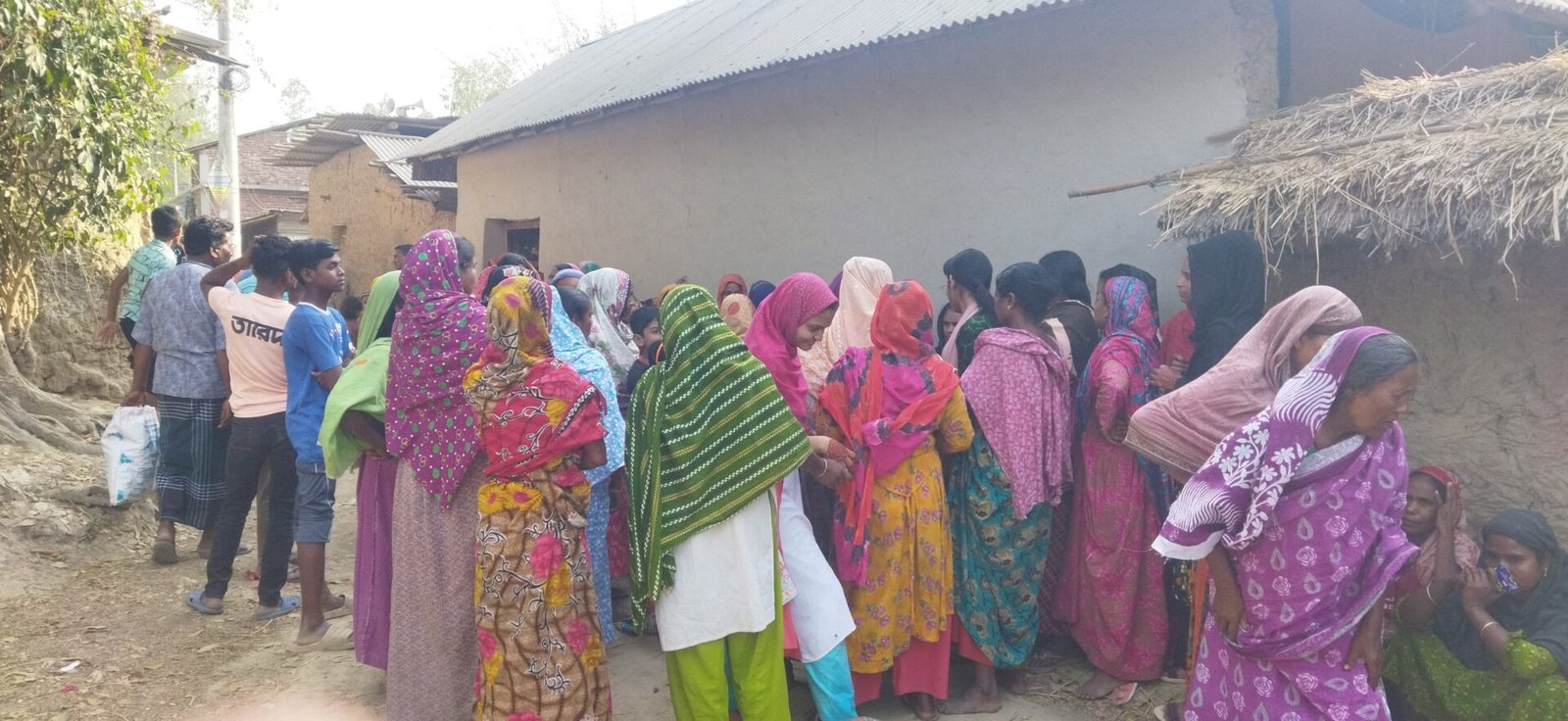 WhatsApp Image 2025-04-03 at 10.50.57 PM