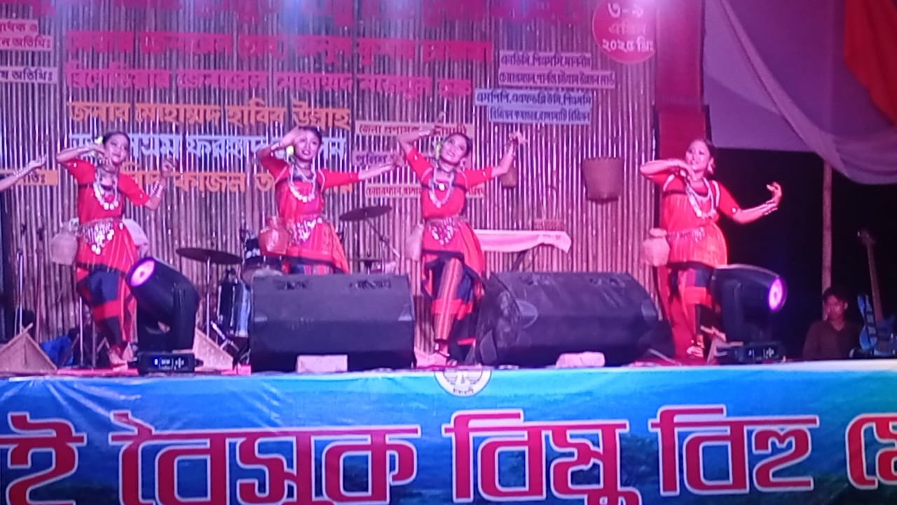 WhatsApp Image 2025-04-03 at 9.00.32 PM