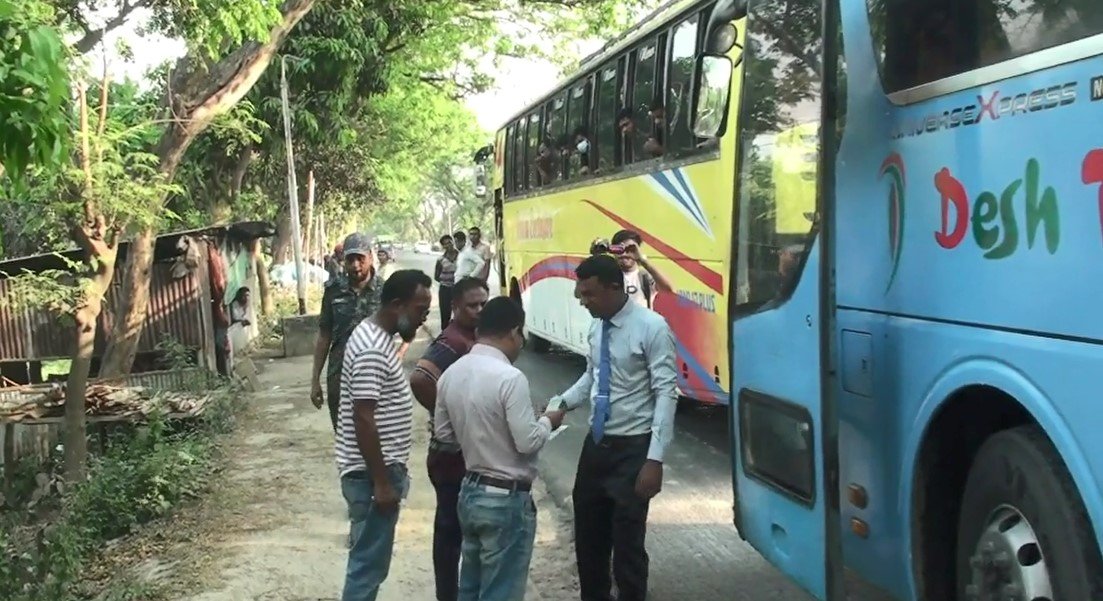 WhatsApp Image 2025-04-03 at 9.56.27 PM