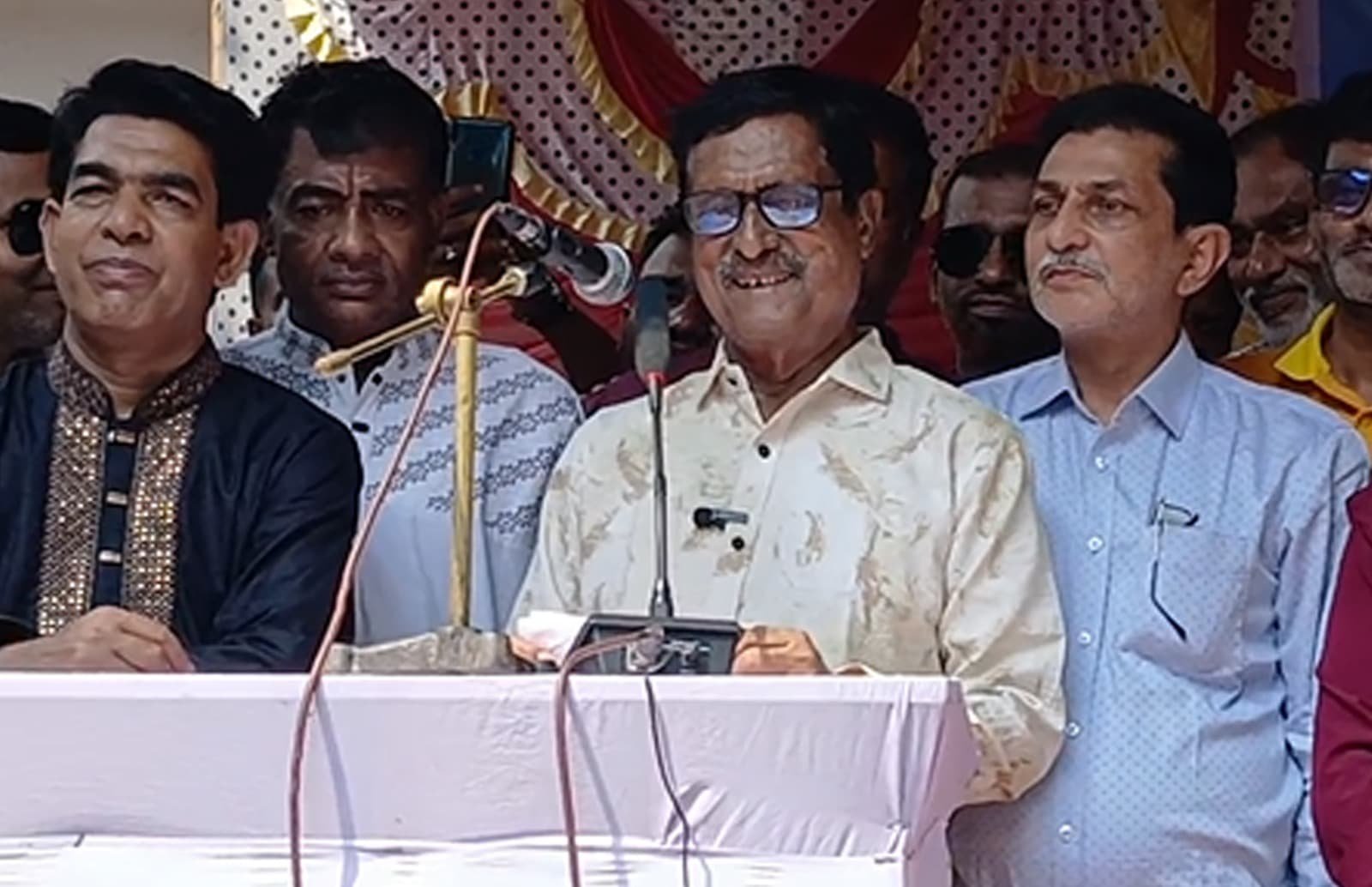 WhatsApp Image 2025-04-05 at 9.05.16 PM