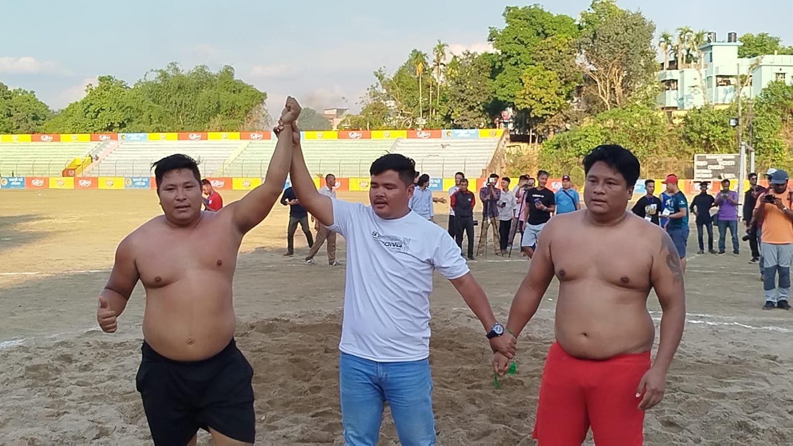 WhatsApp Image 2025-04-11 at 5.53.10 PM