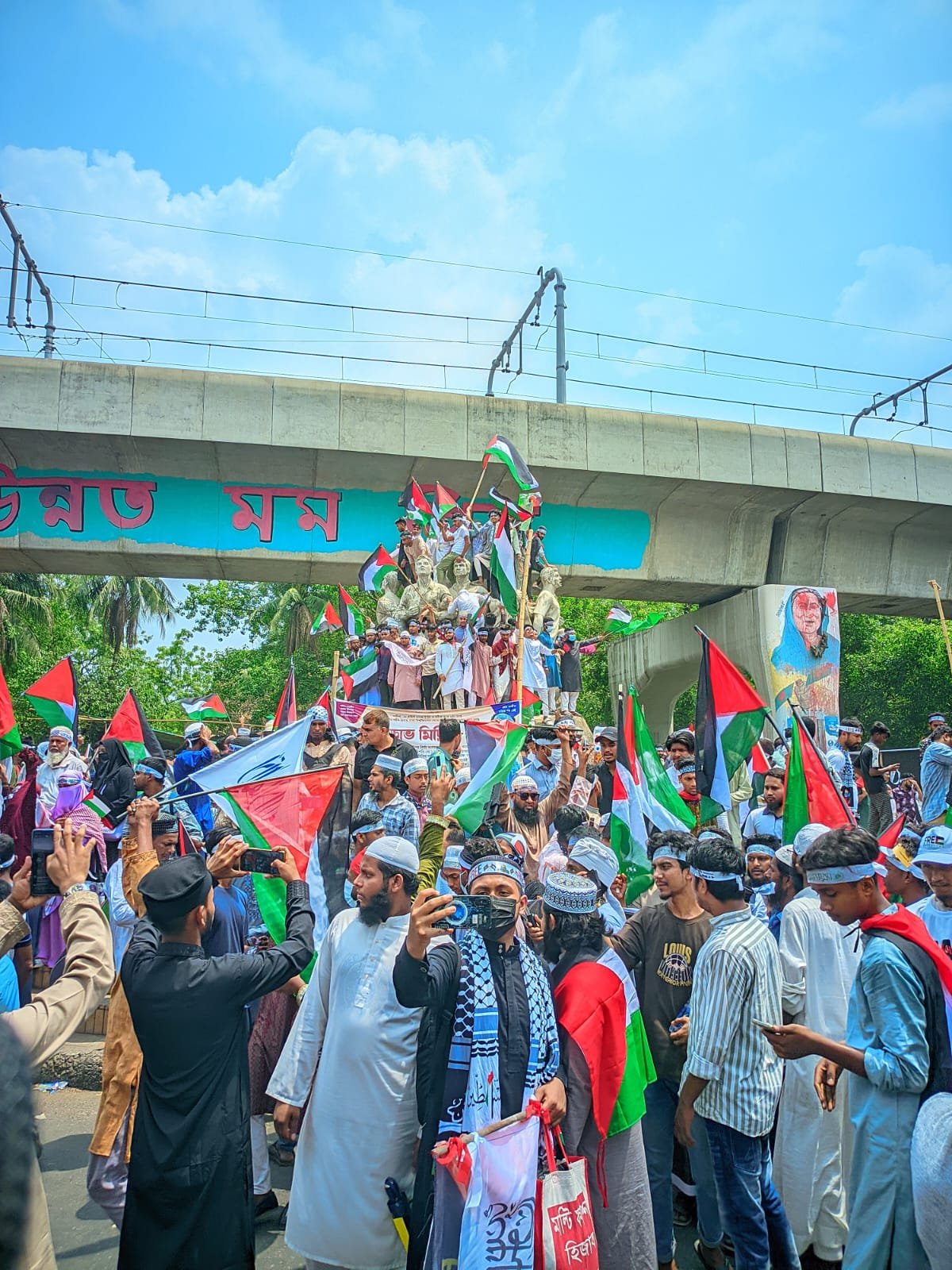 ছবি: নাগরিক