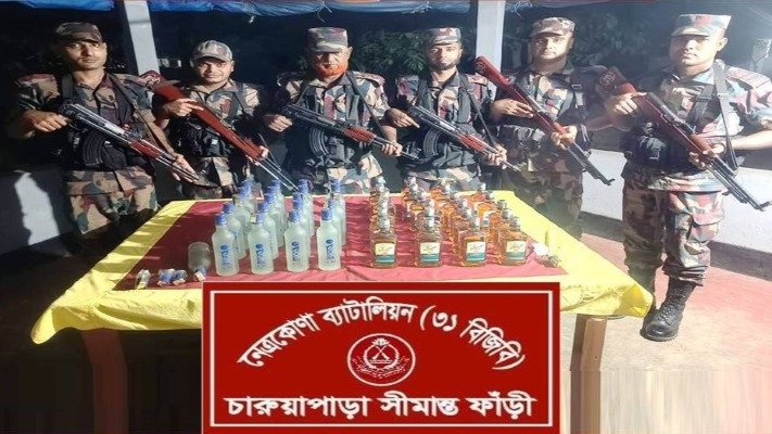 WhatsApp Image 2025-04-12 at 8.58.15 PM