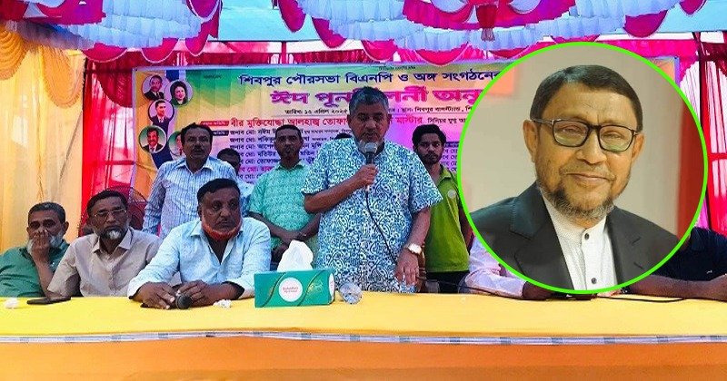 WhatsApp Image 2025-04-14 at 12.08.59 AM