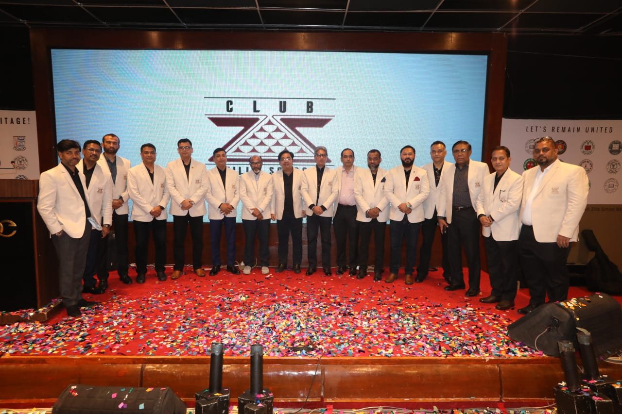 WhatsApp Image 2025-04-19 at 9.38.29 PM