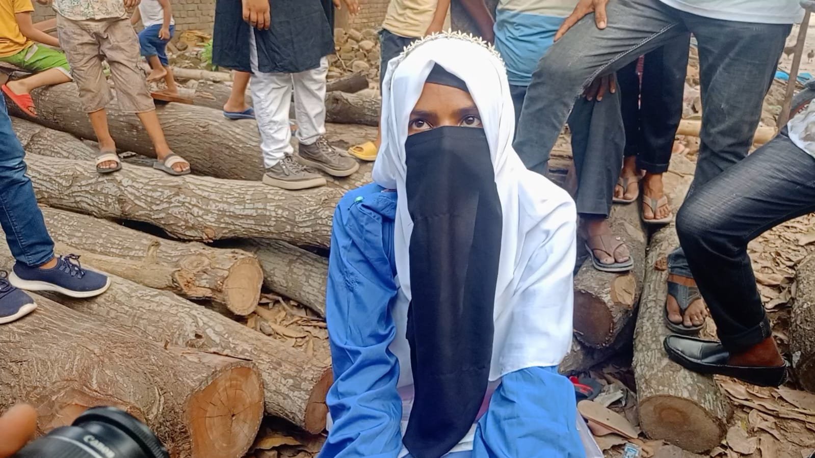 WhatsApp Image 2025-04-22 at 2.17.28 AM