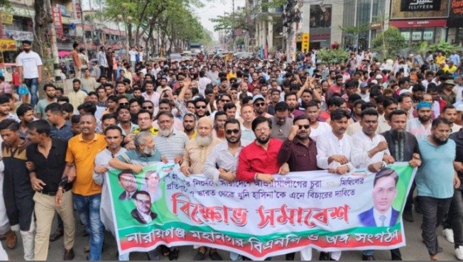 WhatsApp Image 2025-04-22 at 8.28.49 PM