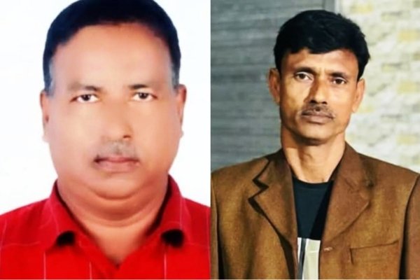 WhatsApp Image 2025-04-26 at 12.12.44 AM