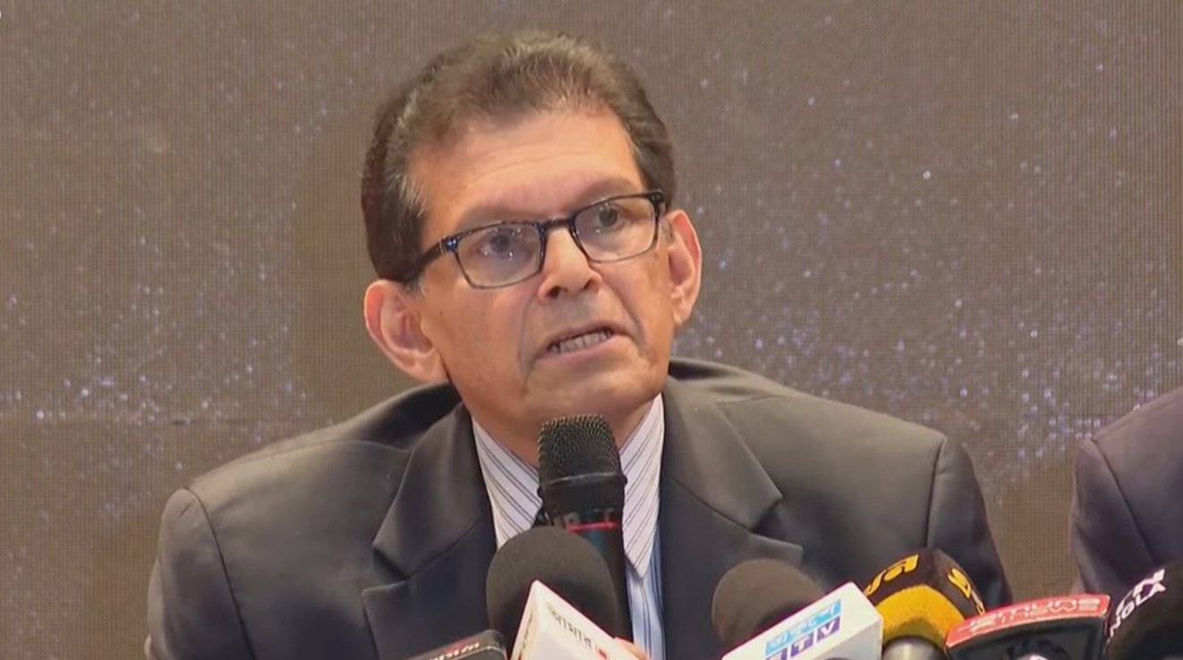 a2bb78a1cffed2b41b5480371f0042d85cf47d183b06055d