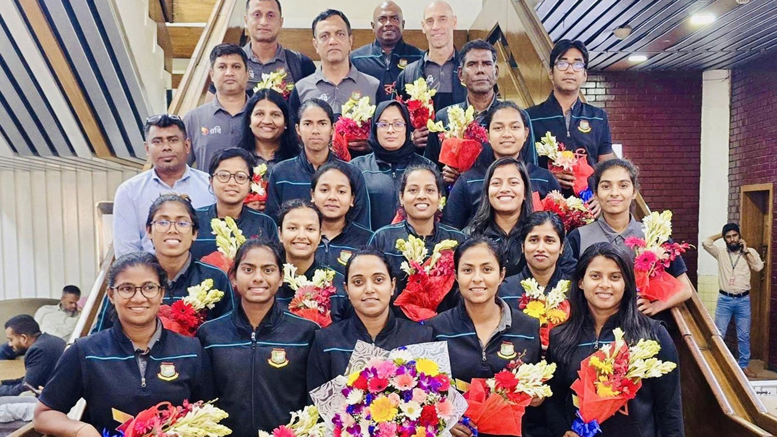 a666b27ec8de64e12d86f2a63c865464a7474278762150f5