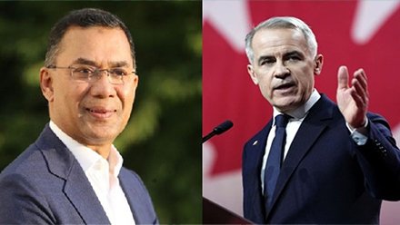 ac30666f8820a66b58de66344baed6f8b2548f2f51c514b7