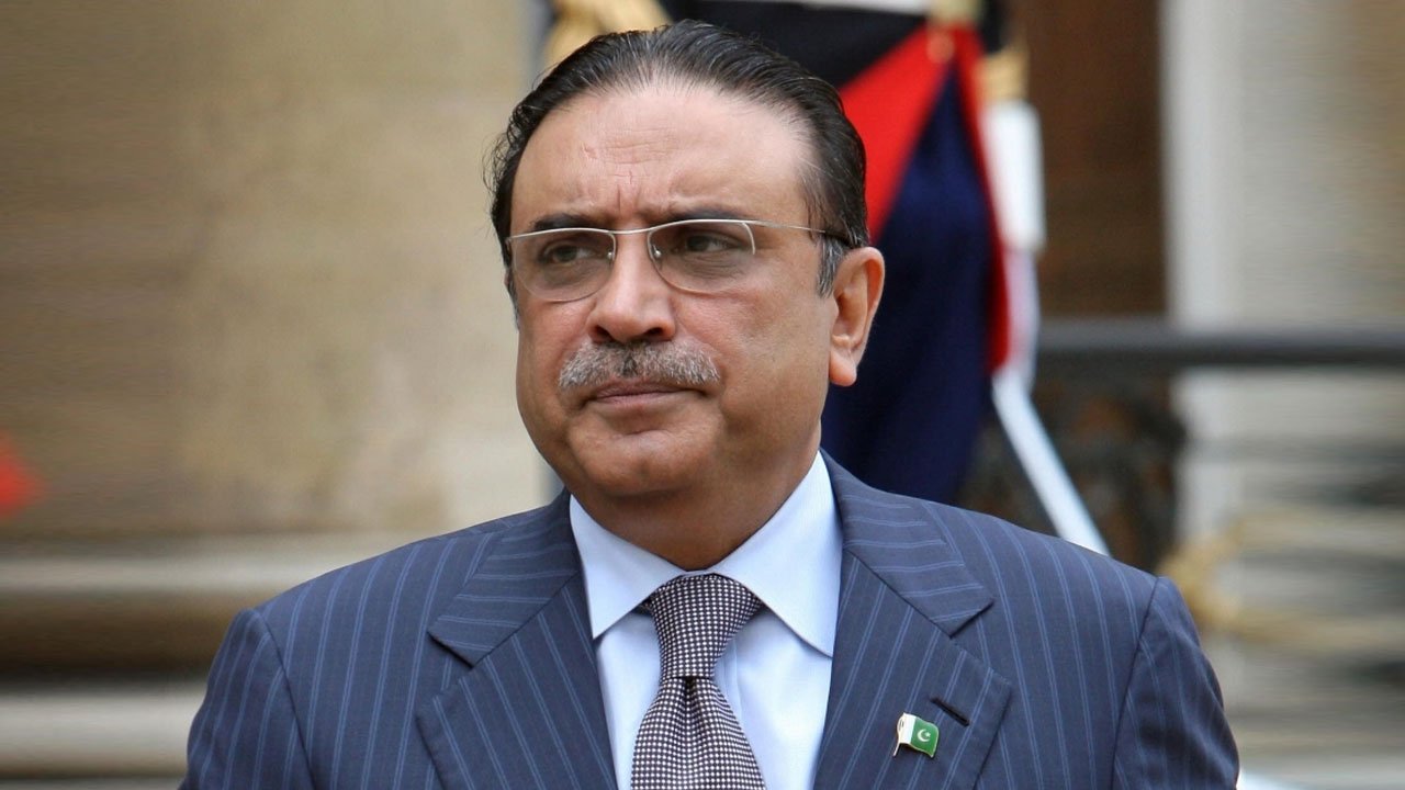 asif-ali-zardari-1-20250402090028