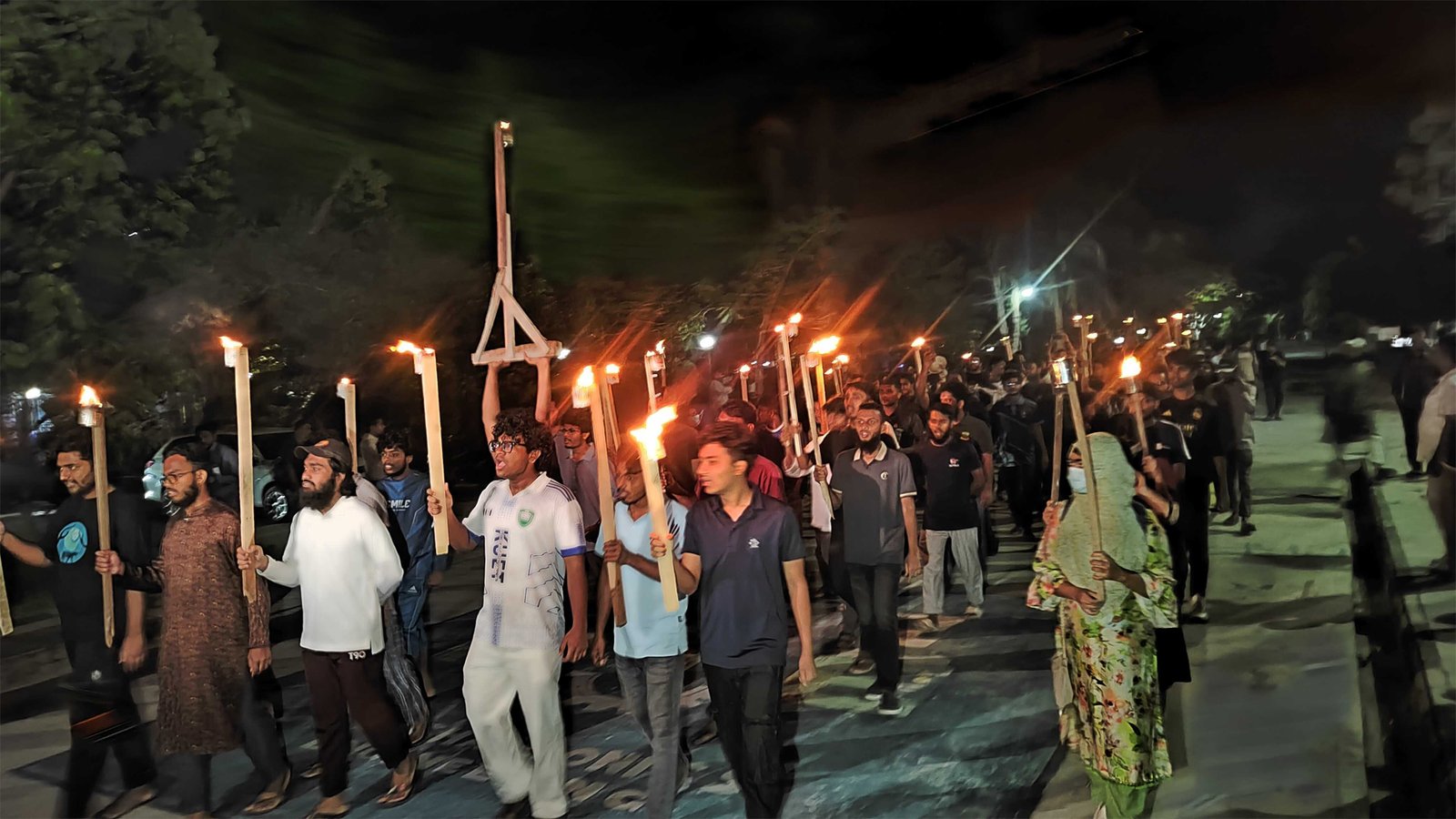 bbbef9cffa235d596c564748b1356d87dc4736173ce8a807