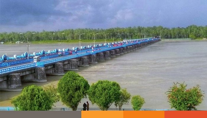 তিস্তা নিয়ে চীনের মহাপরিকল্পনা, নরেন্দ্র মোদির কপালে চিন্তার ভাঁজ?