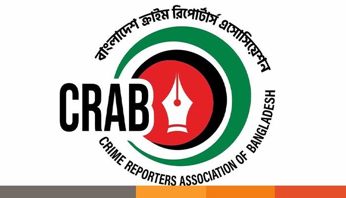 crab